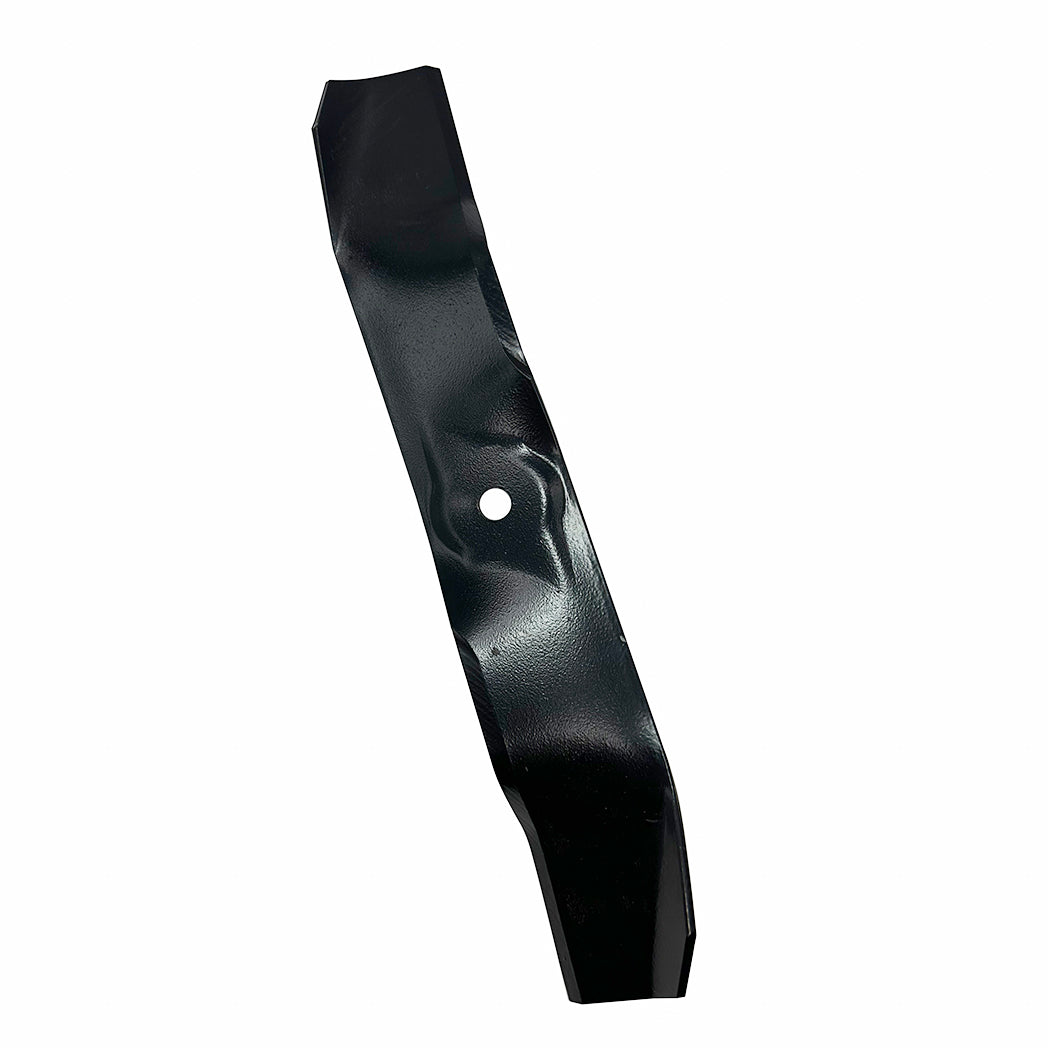 Scag OEM 486882 — CUTTER BLADE, 15.25