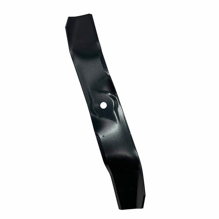 Scag OEM 486882 — CUTTER BLADE, 15.25