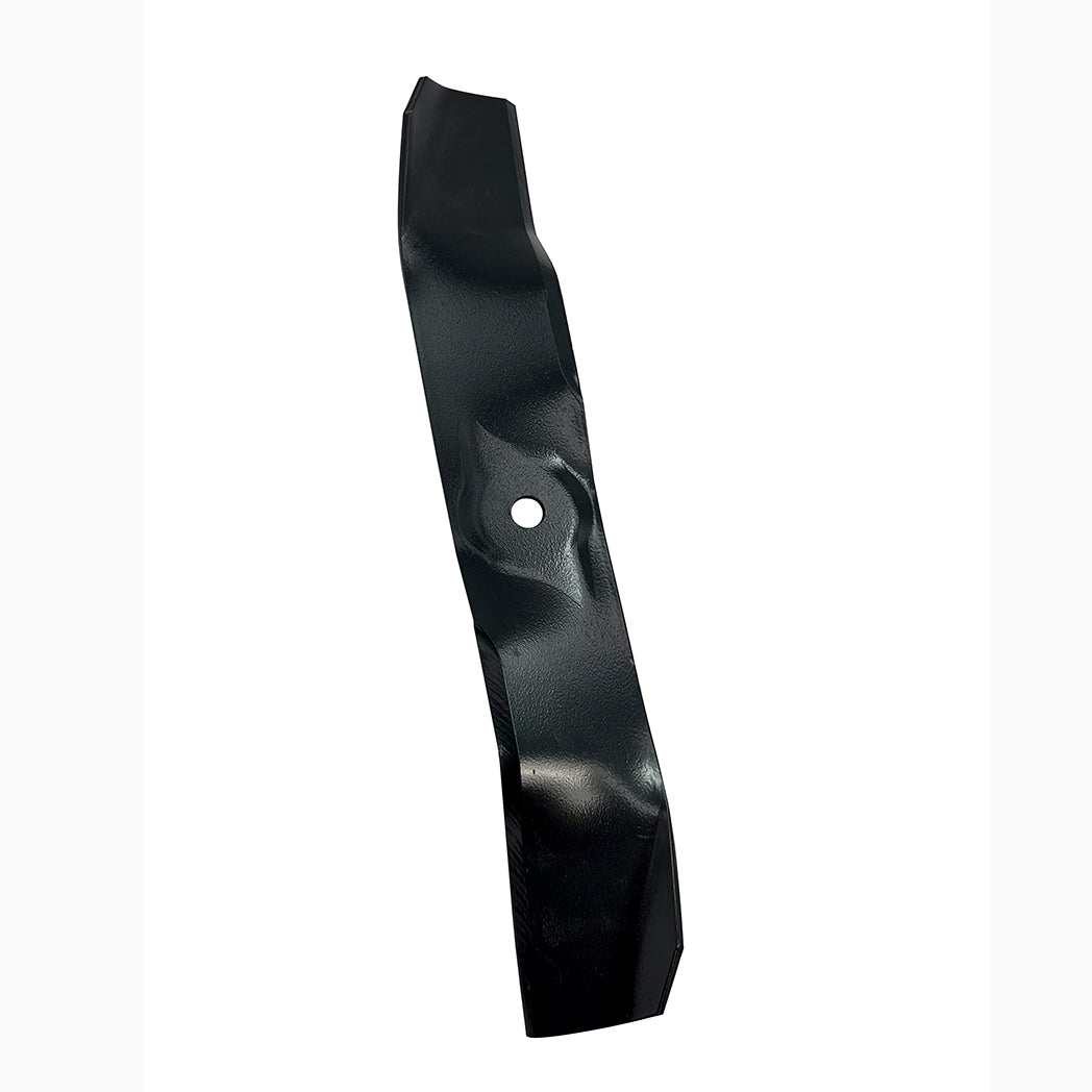 Scag OEM 486882 — CUTTER BLADE, 15.25 (view 2)
