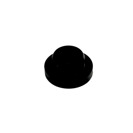Scag OEM 486906 — GROMMET, NITRILE