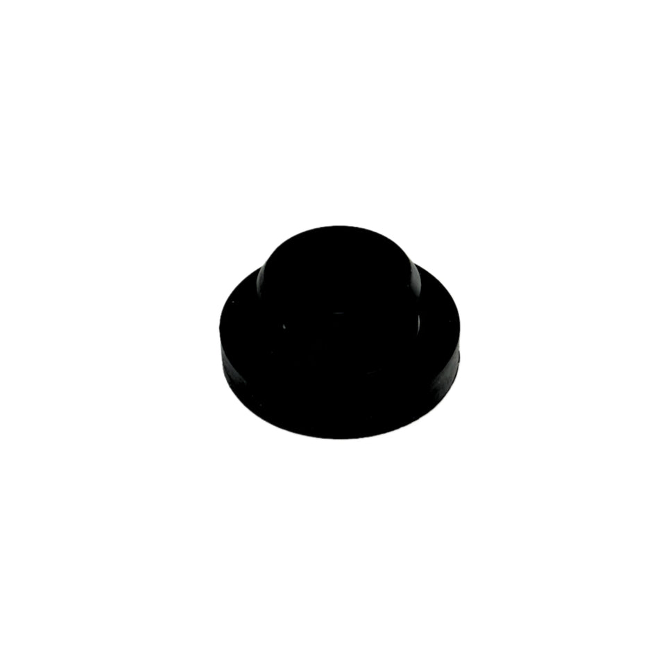 Scag OEM 486906 — GROMMET, NITRILE