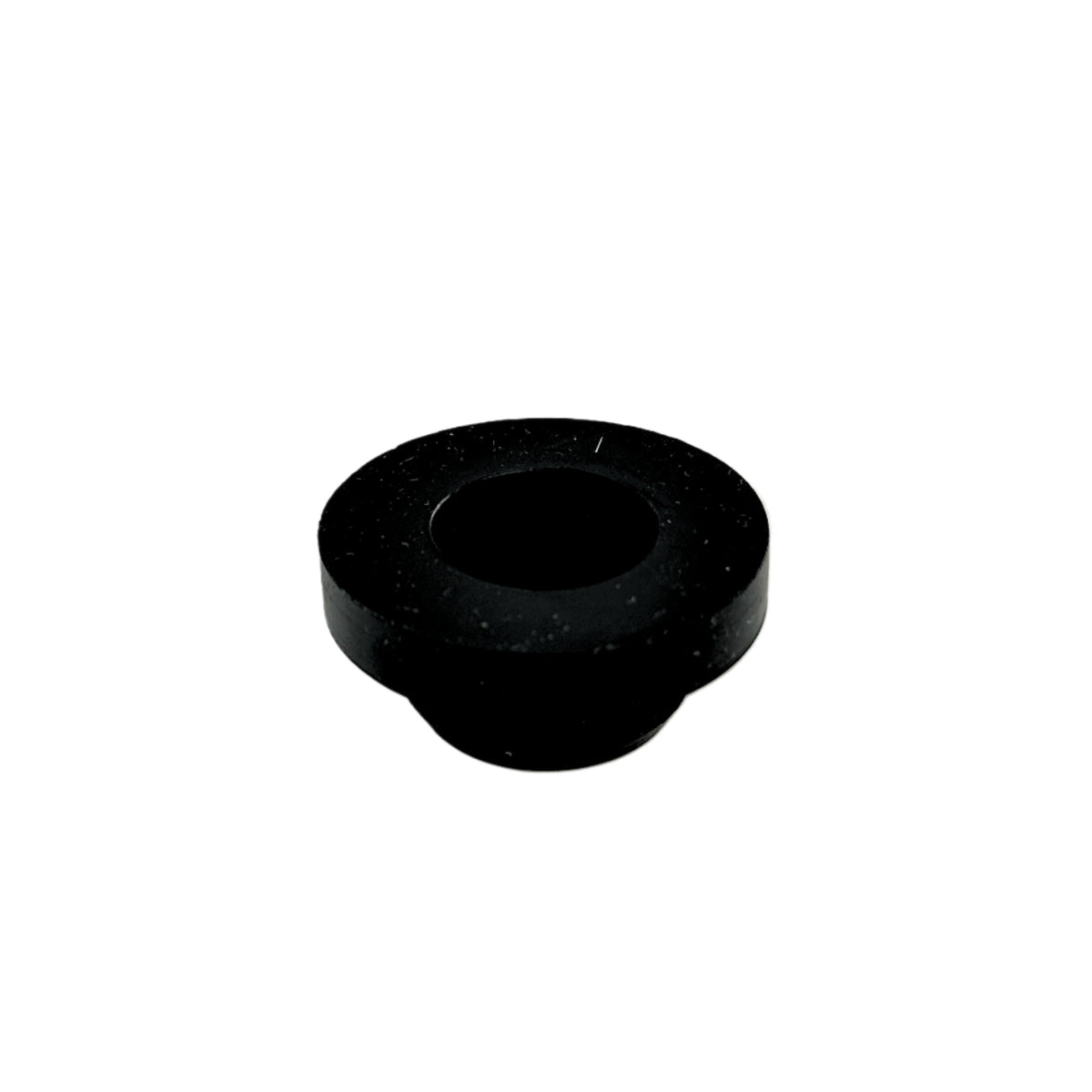 Scag OEM 486906 — GROMMET, NITRILE (view 2)