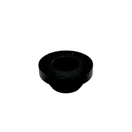Scag OEM 486906 — GROMMET, NITRILE (view 2)