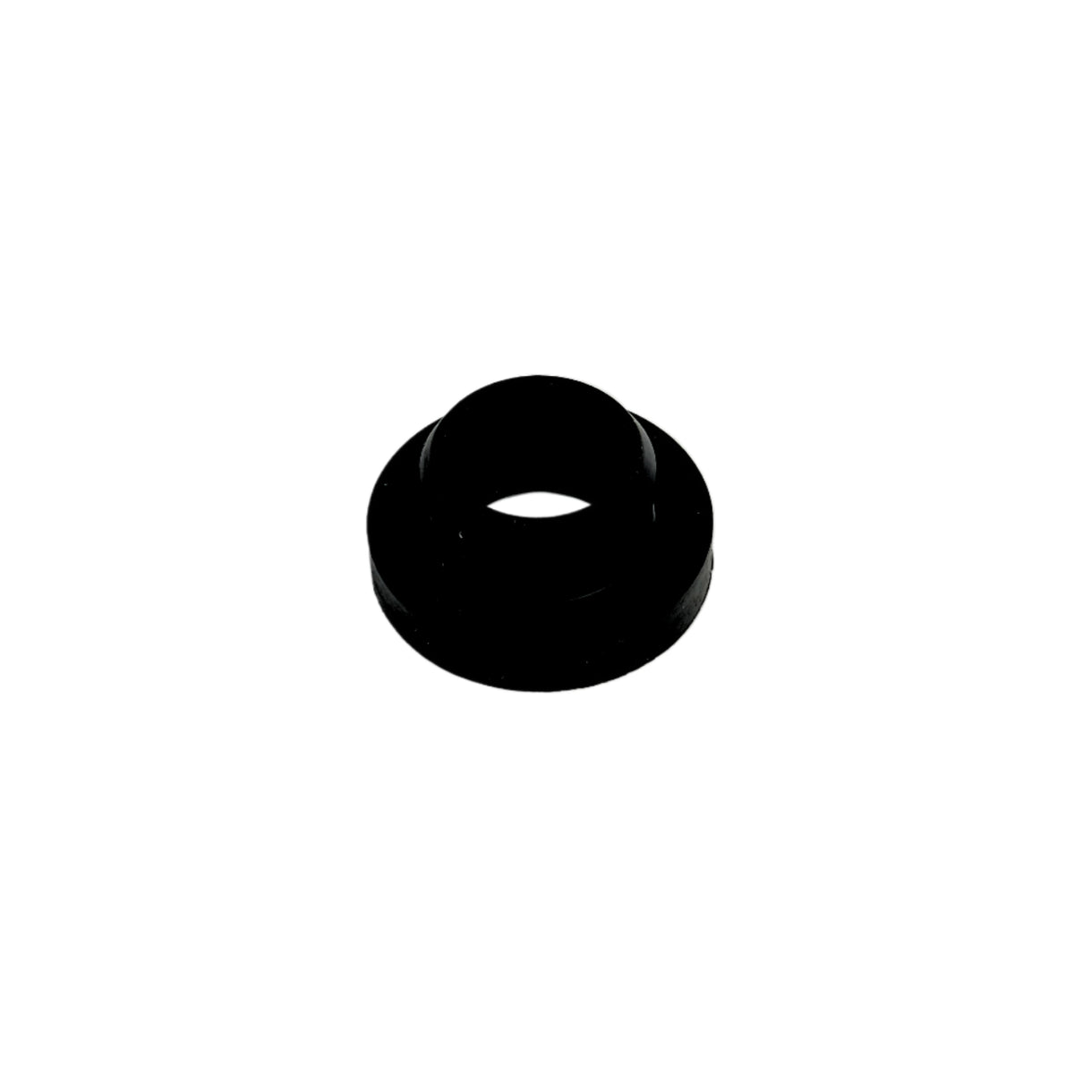 Scag OEM 486906 — GROMMET, NITRILE (view 3)