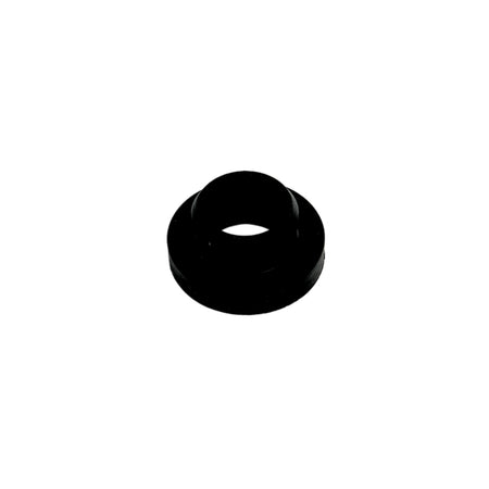 Scag OEM 486906 — GROMMET, NITRILE (view 3)