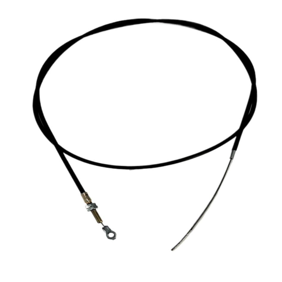 Scag OEM 486929 — CABLE, BRAKE