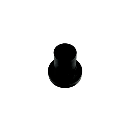 Scag OEM 486940 — GROMMET, ROV
