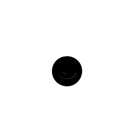 Scag OEM 486940 — GROMMET, ROV (view 2)