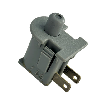 Scag OEM 48717 — SWITCH,INTERLOCK