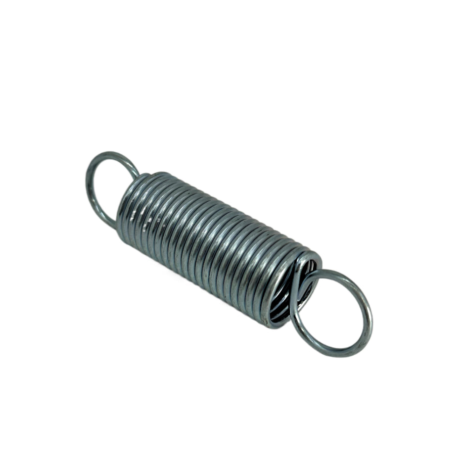 Scag OEM 487240 — SPRING, BRAKE