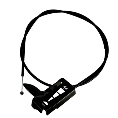 Scag OEM 487315 — CABLE, SPEED SELECT