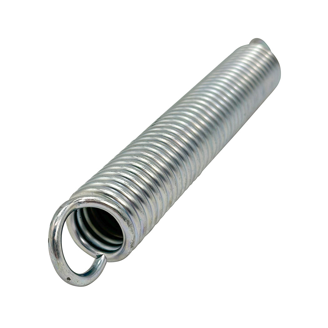 Scag OEM 48755 — SPRING CLUTCH
