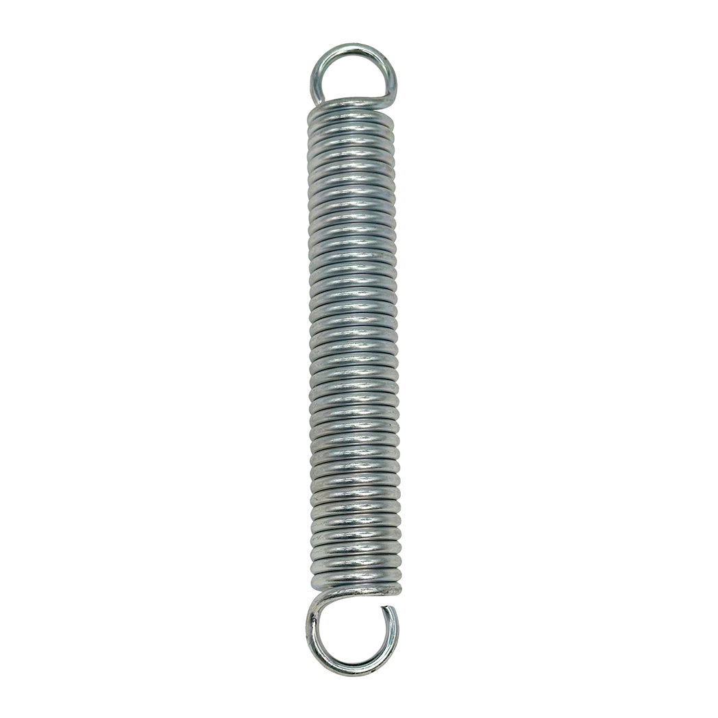 Scag OEM 48755 — SPRING CLUTCH (view 2)