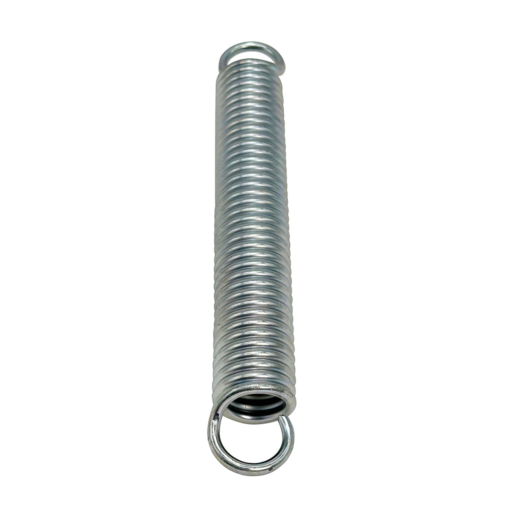 Scag OEM 48755 — SPRING CLUTCH (view 3)