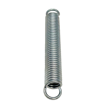 Scag OEM 48755 — SPRING CLUTCH (view 3)