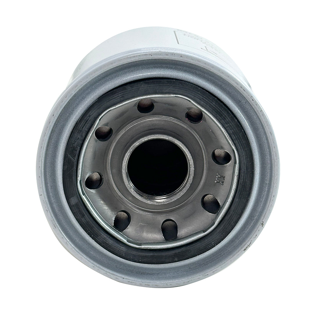 Scag OEM 48758 — HYDRO OIL FILTER