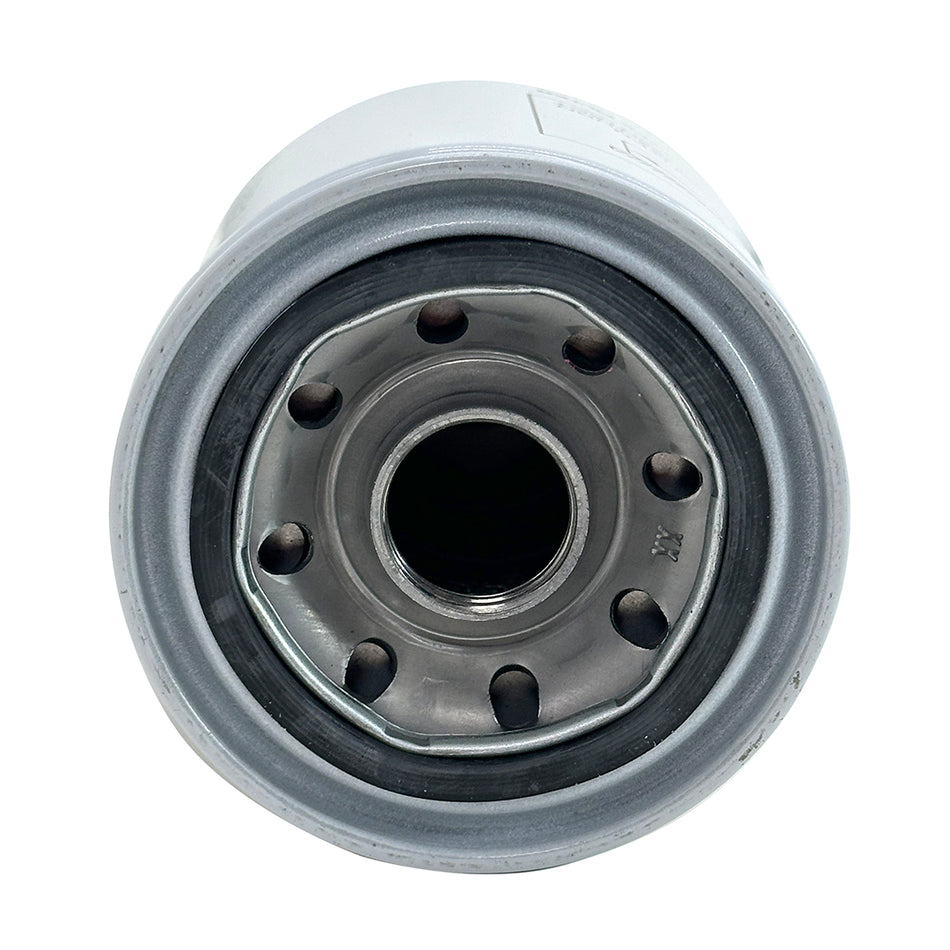 Scag OEM 48758 — HYDRO OIL FILTER