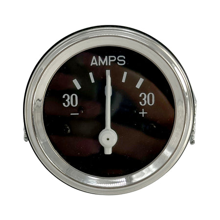 Scag OEM 487596 — Scag OEM 487596