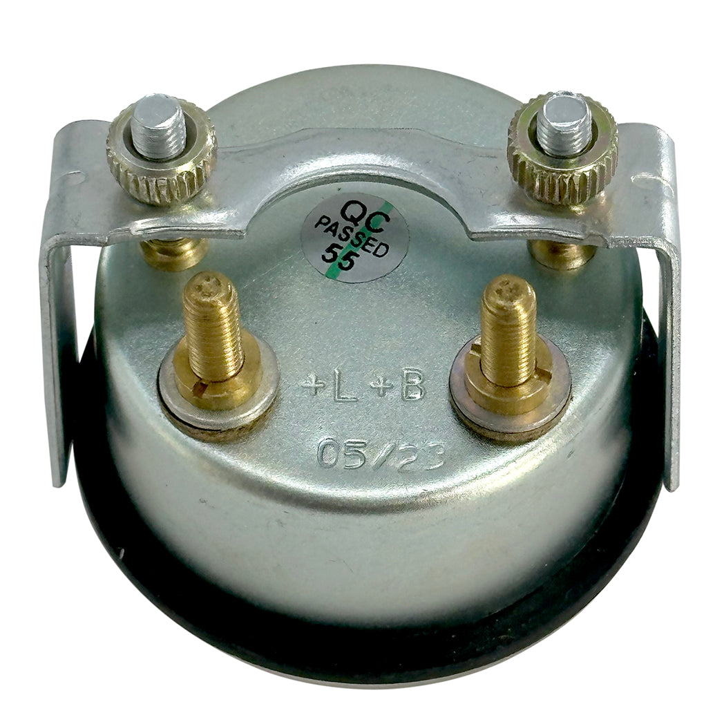 Scag OEM 487596 — Scag OEM 487596 (view 2)