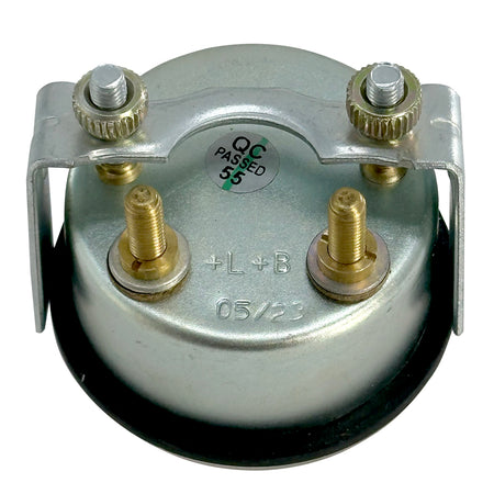 Scag OEM 487596 — Scag OEM 487596 (view 2)