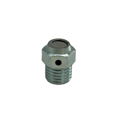 Scag OEM 487661 — FITTING, RELIEF SIDE VENT