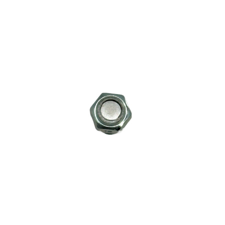 Scag OEM 487661 — FITTING, RELIEF SIDE VENT (view 3)
