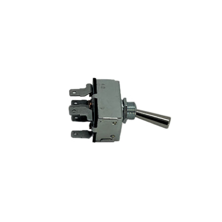 Scag OEM 48787 — SWITCH, POWER TAKE OFF