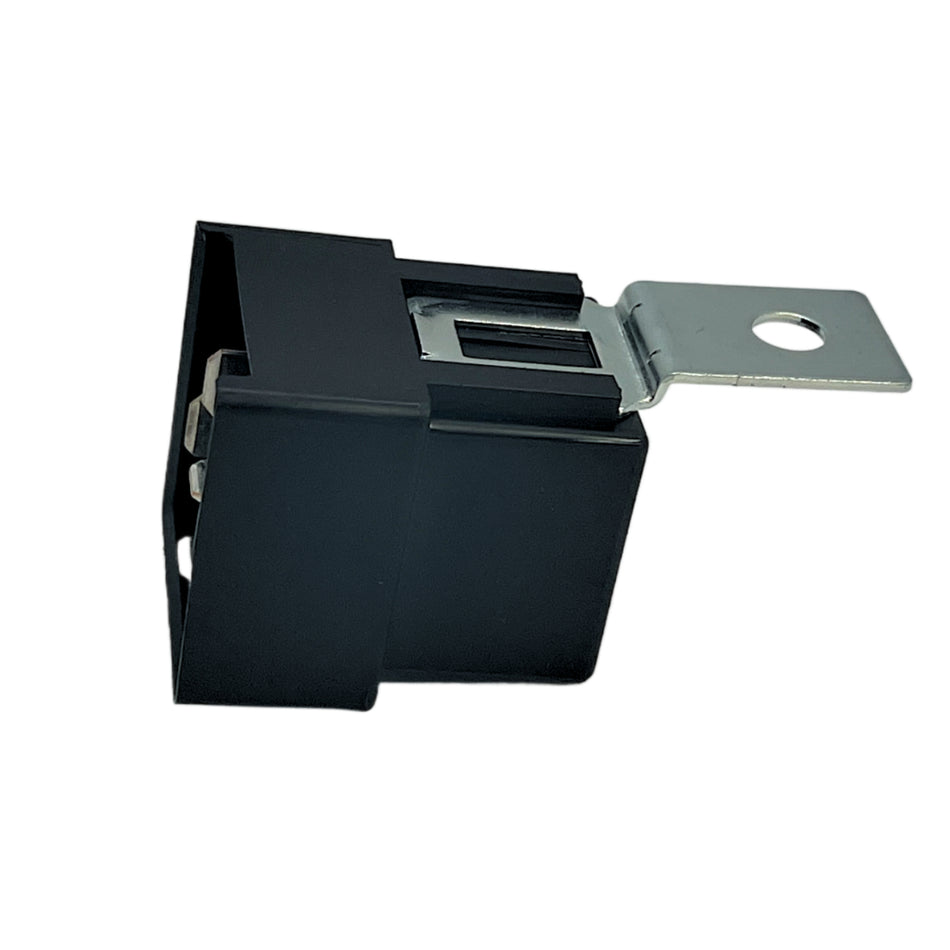 Scag OEM 48788 — RELAY SWITCH