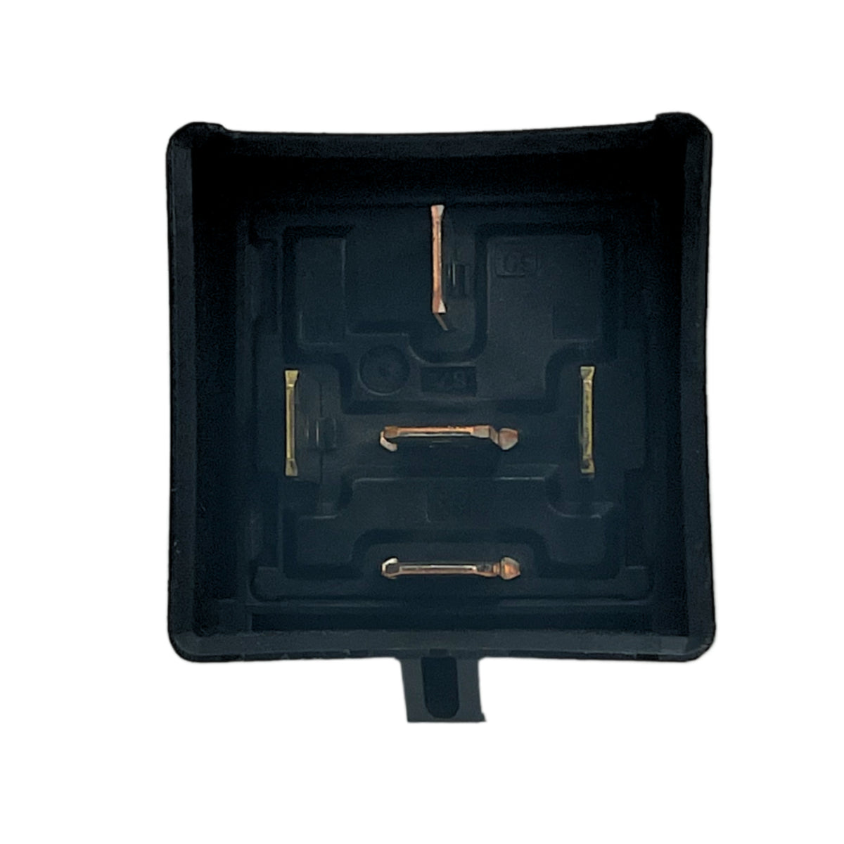 Scag OEM 48788 — RELAY SWITCH (view 2)