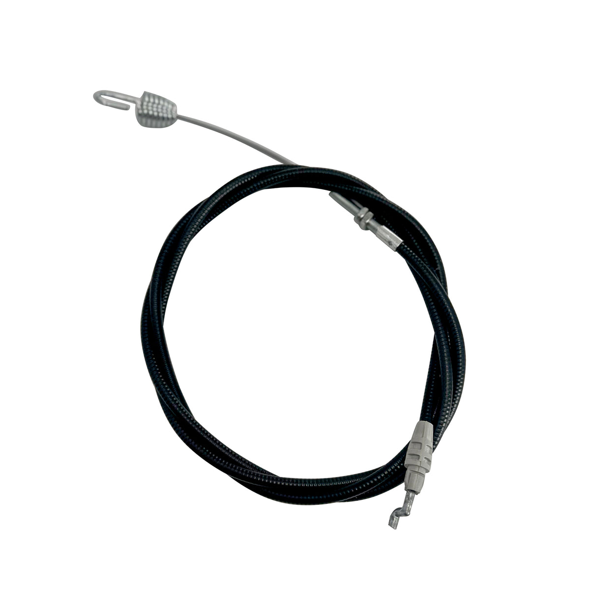 Scag OEM 488282 — Cable Assy, Blade Control