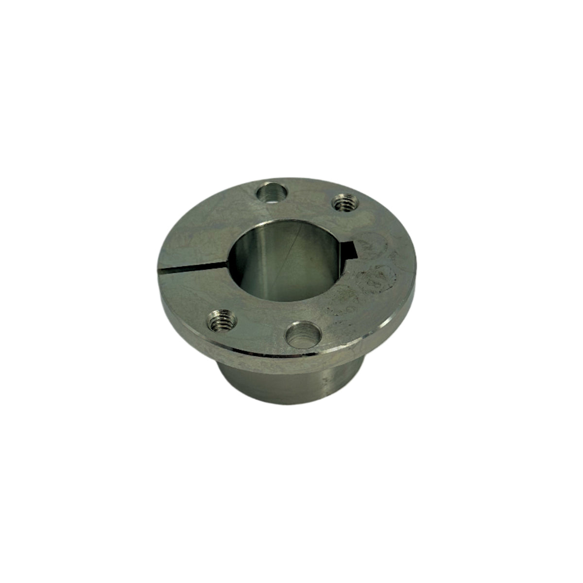 Scag OEM 48926 — TAPERED HUB