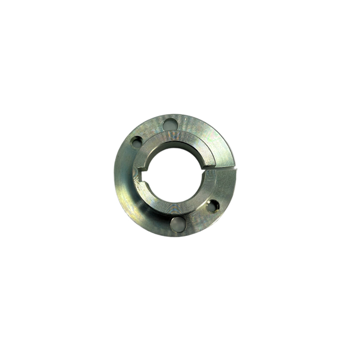 Scag OEM 48926 — TAPERED HUB (view 2)