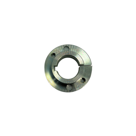 Scag OEM 48926 — TAPERED HUB (view 2)