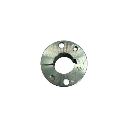 Scag OEM 48926 — TAPERED HUB (view 3)