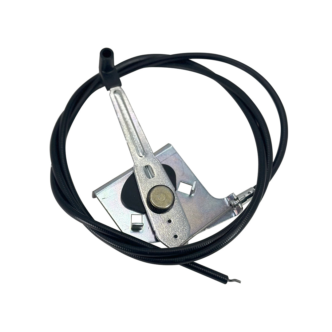 Scag OEM 48946 — THROTTLE CABLE SW