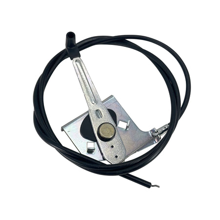 Scag OEM 48946 — THROTTLE CABLE SW
