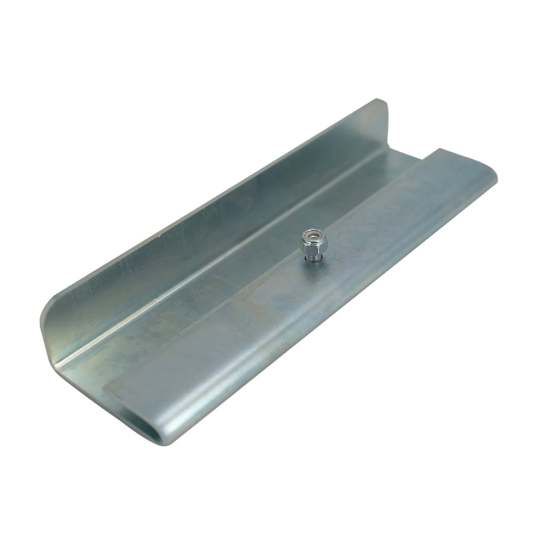 Scag OEM 9212 — Blade Buddy (view 2)