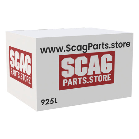 Scag OEM 925L — Mulching Kit Fits 52" SW, SWZ, SWZL
