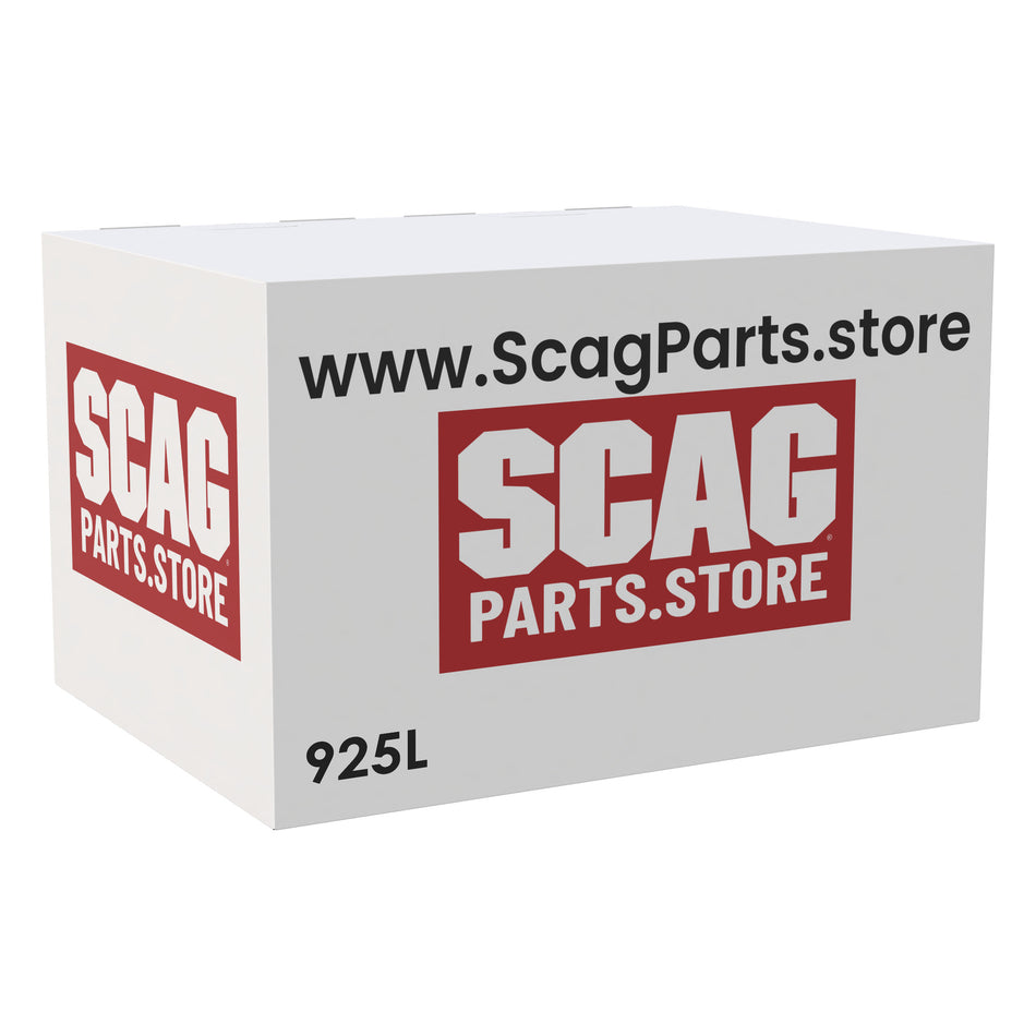 Scag OEM 925L — Mulching Kit Fits 52" SW, SWZ, SWZL