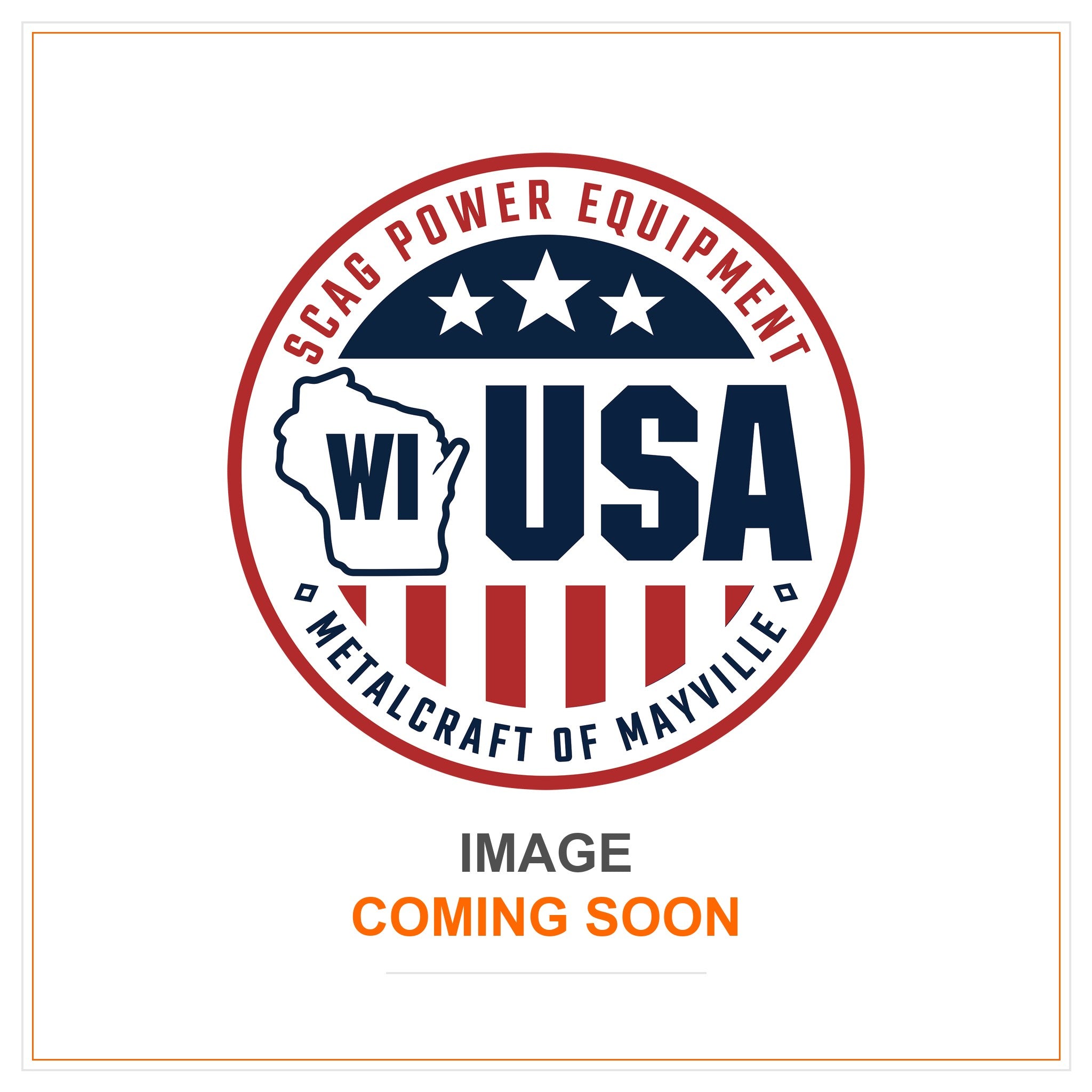 Image coming soon